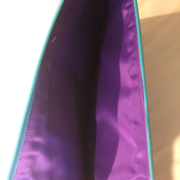 Coach Laptop Protective padded carrier - Picture 4 of 4